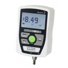 Digital Force Gauge 